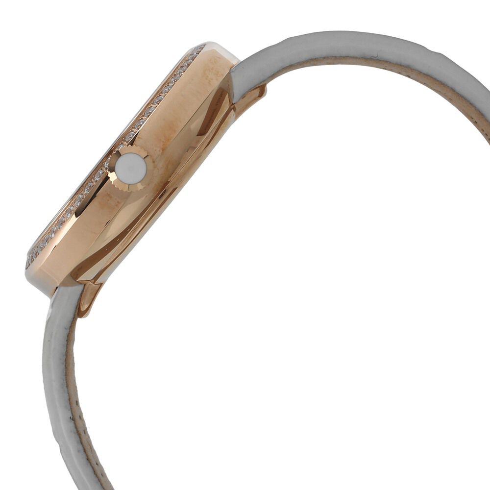 90060wl01 cheap