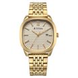 Titan Vintage Edit - Retro-Inspired Men's Workwear Watches - image number 0