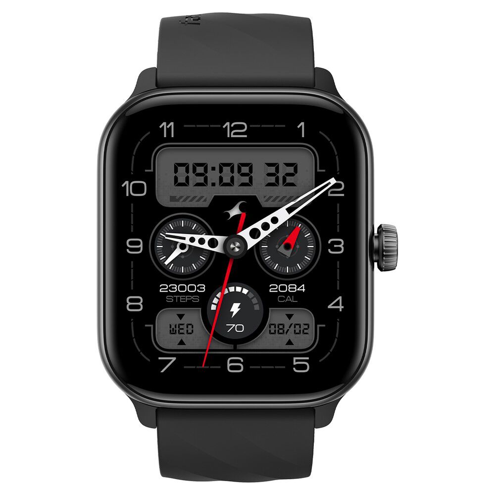 Sw pro outlet 10 smartwatch