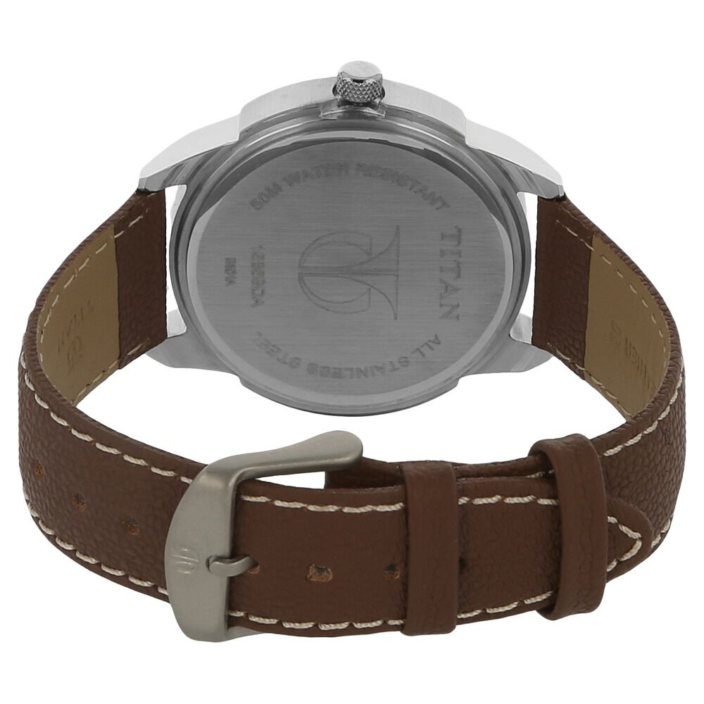 1585sl03 hot sale