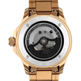 Titan Signature Atrium Offset Seconds Automatic - image number 8