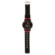 Zoop Digital Watch with Black Case, Digital Dial & Black Strap for Boys Kids, from House of Titan - image number 6