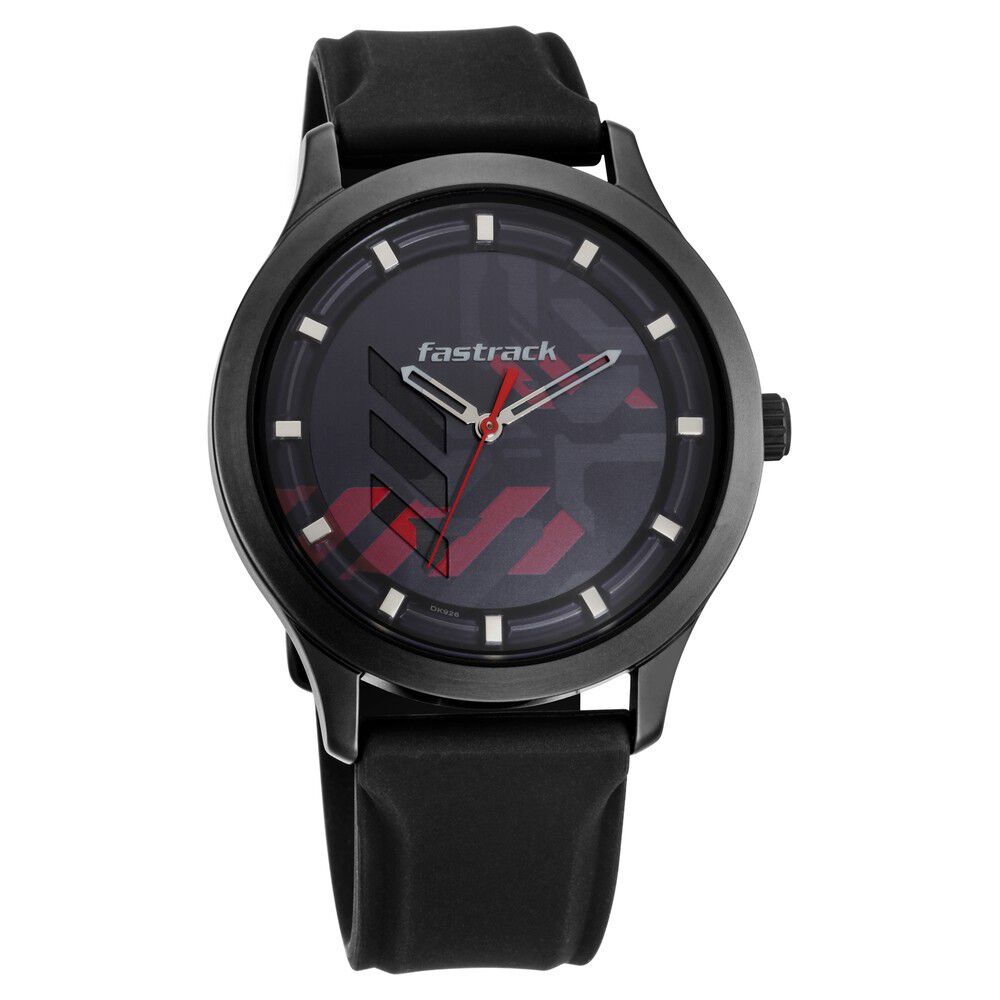 Fastrack watch repair top shop near me