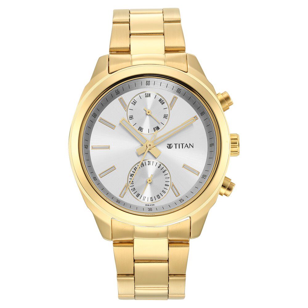 Titan watches catalogue top with price pdf