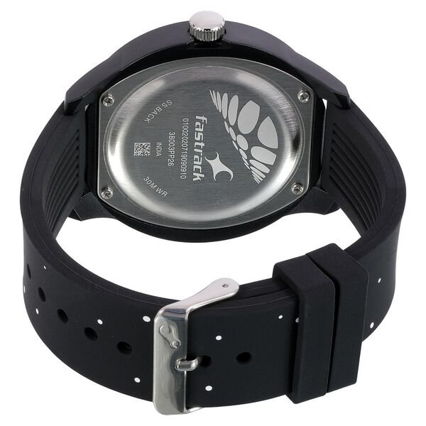 Fastrack Titan Fastrack Watch 30m Wr Buy Online Fastrack Space