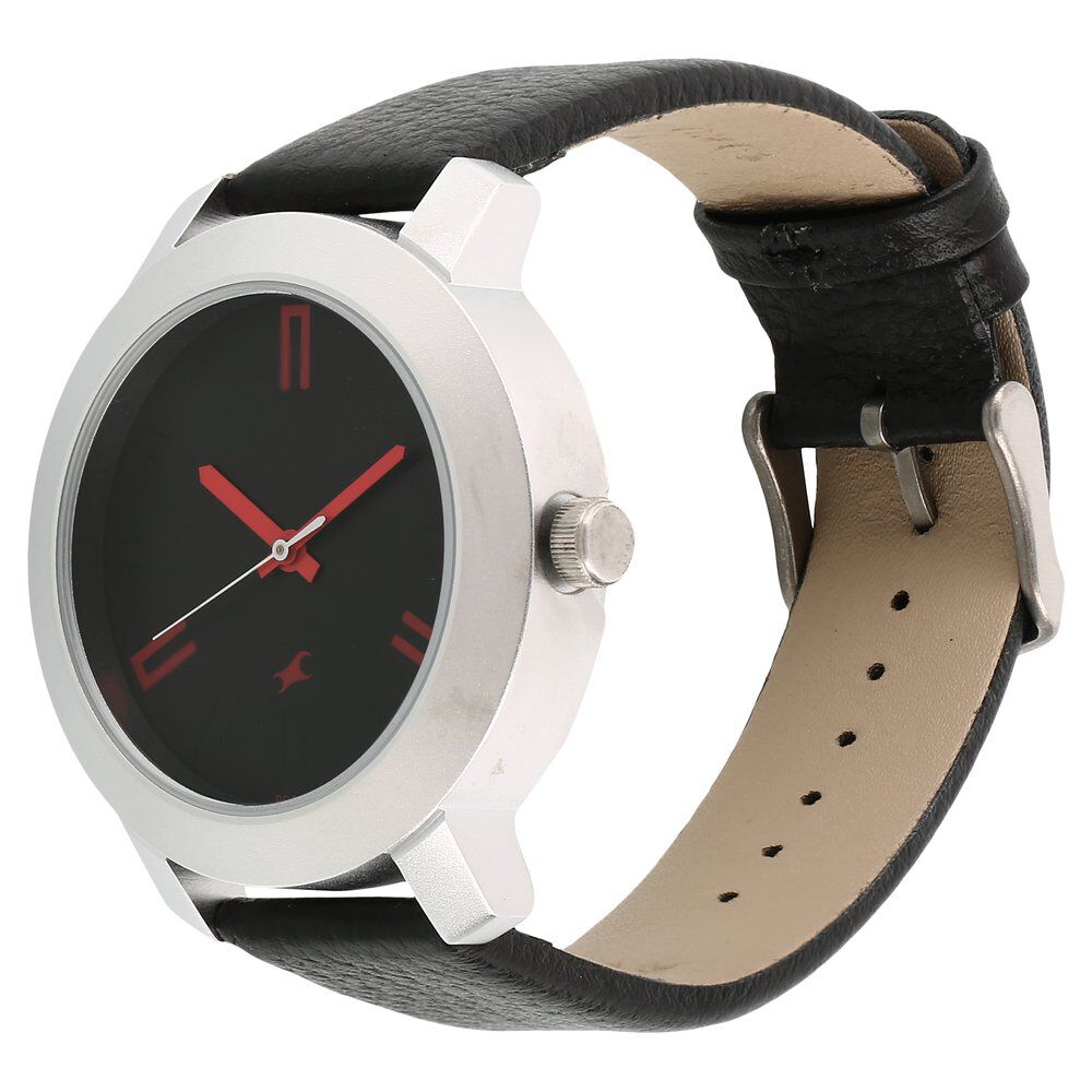 Fastrack 3120sfg shop