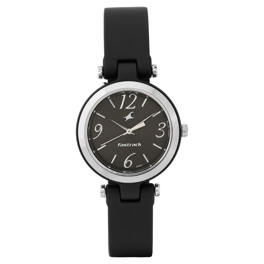 Fastrack 38044pp01 trendies hotsell watch