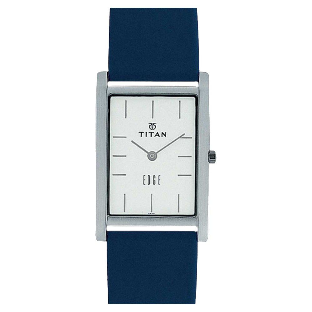 1043sl01 deals