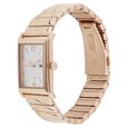 Tommy Hilfiger Quartz Analog Silver Dial Stainless Steel Strap Watch for Women - image number 1