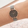 Olivia Burton Watch for Women - image number 1