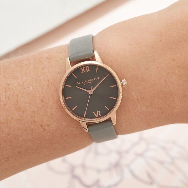 Olivia Burton Watch for Women - image number 1