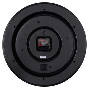 Titan Clocks - Roman Heritage