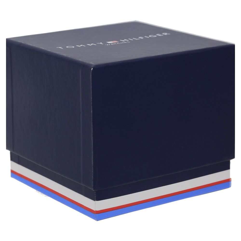Nbth1791118 sales