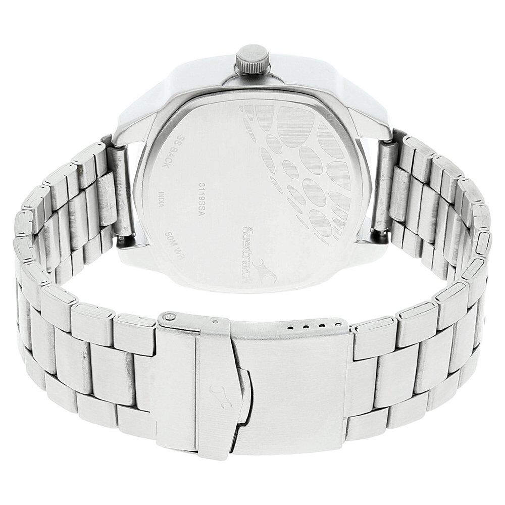Fastrack 3089sfd watch top