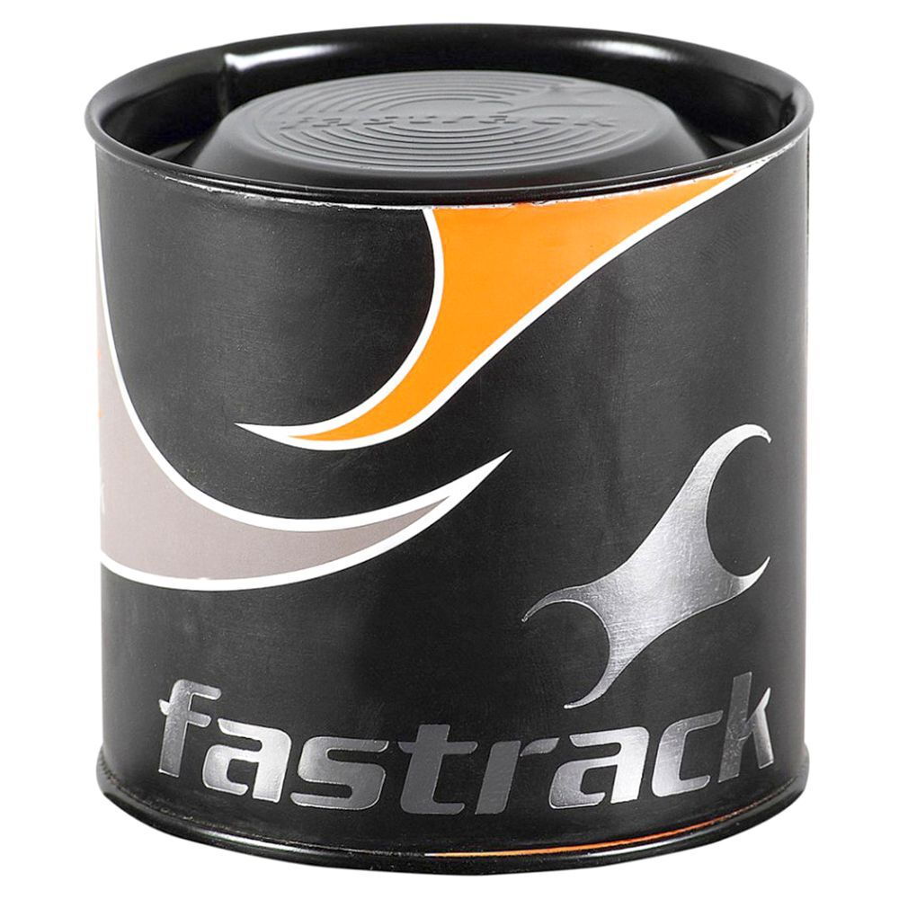 Fastrack 38024pp49 online