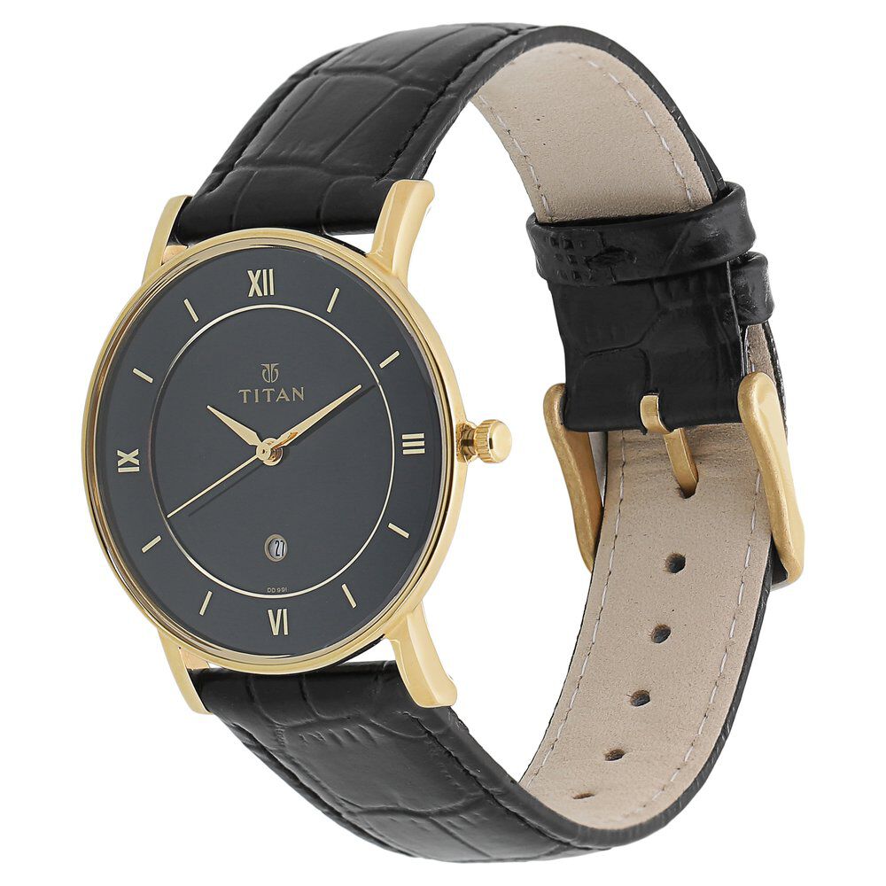 Titan 9162yl02 store