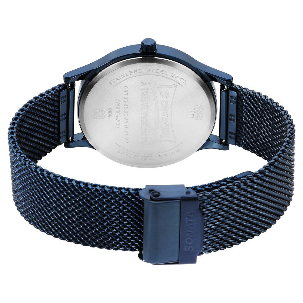 77105sm01 deals
