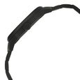 Kenneth Cole Black Dial Quartz Analog Watch for Men - image number 3