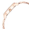 Titan Workwear Silver Dial Women Watch With Stainless Steel Strap - image number 3