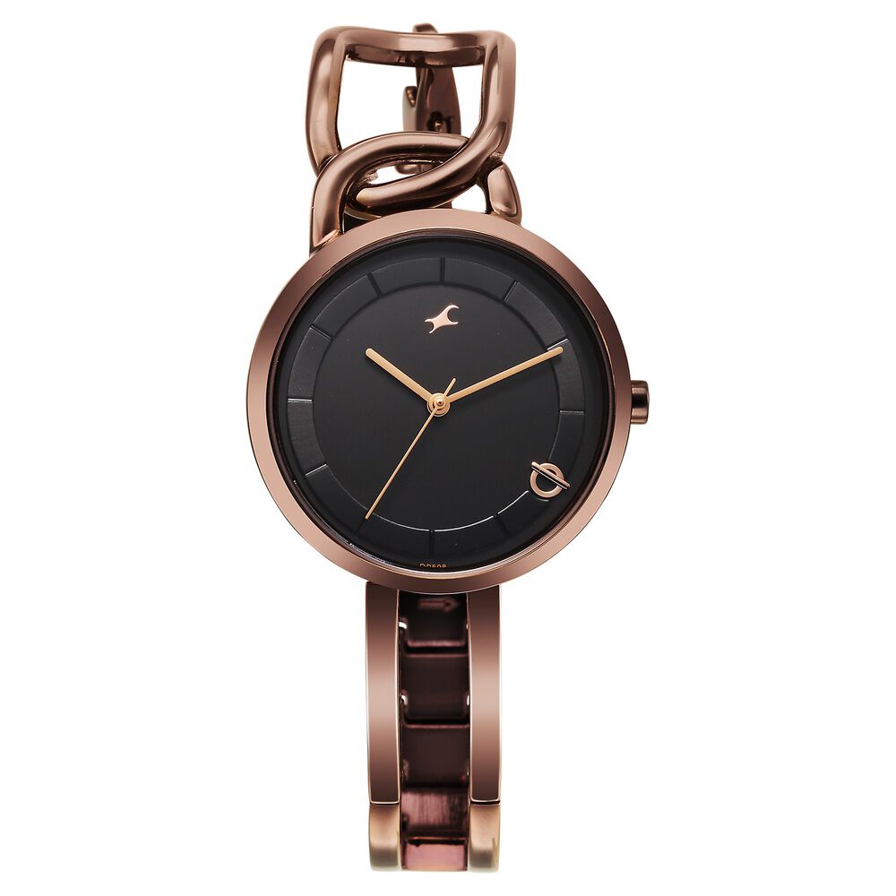 Buy Minimalist Watches for Women Online at the Best Price Titan