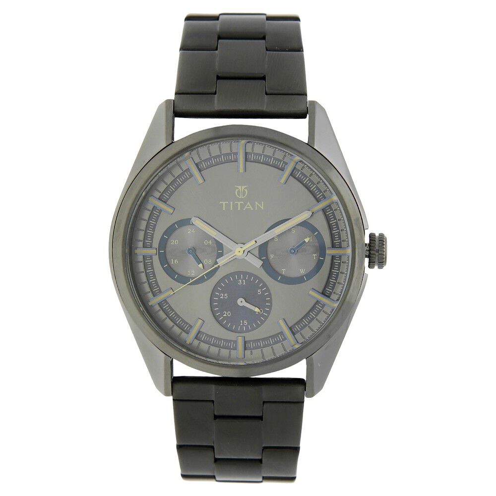 90084qm01 deals