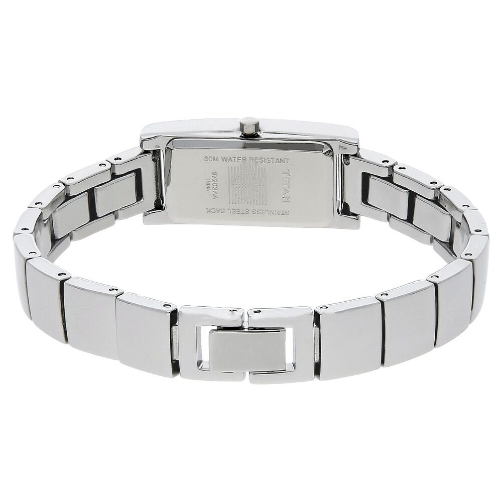 Titan 9720sm01 discount