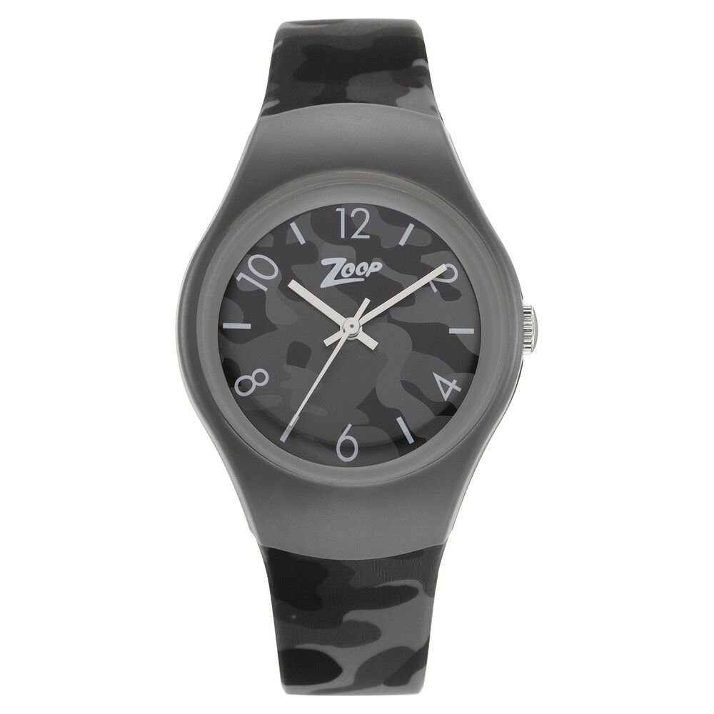Titan watches sales for students