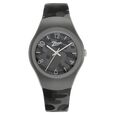 Zoop By Titan Quartz Analog Watch for Kids - image number 1