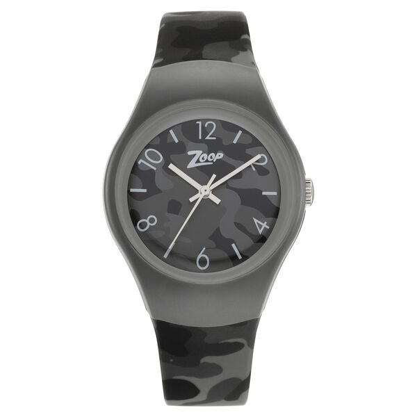 Zoop By Titan Quartz Analog Watch for Kids - image number 1