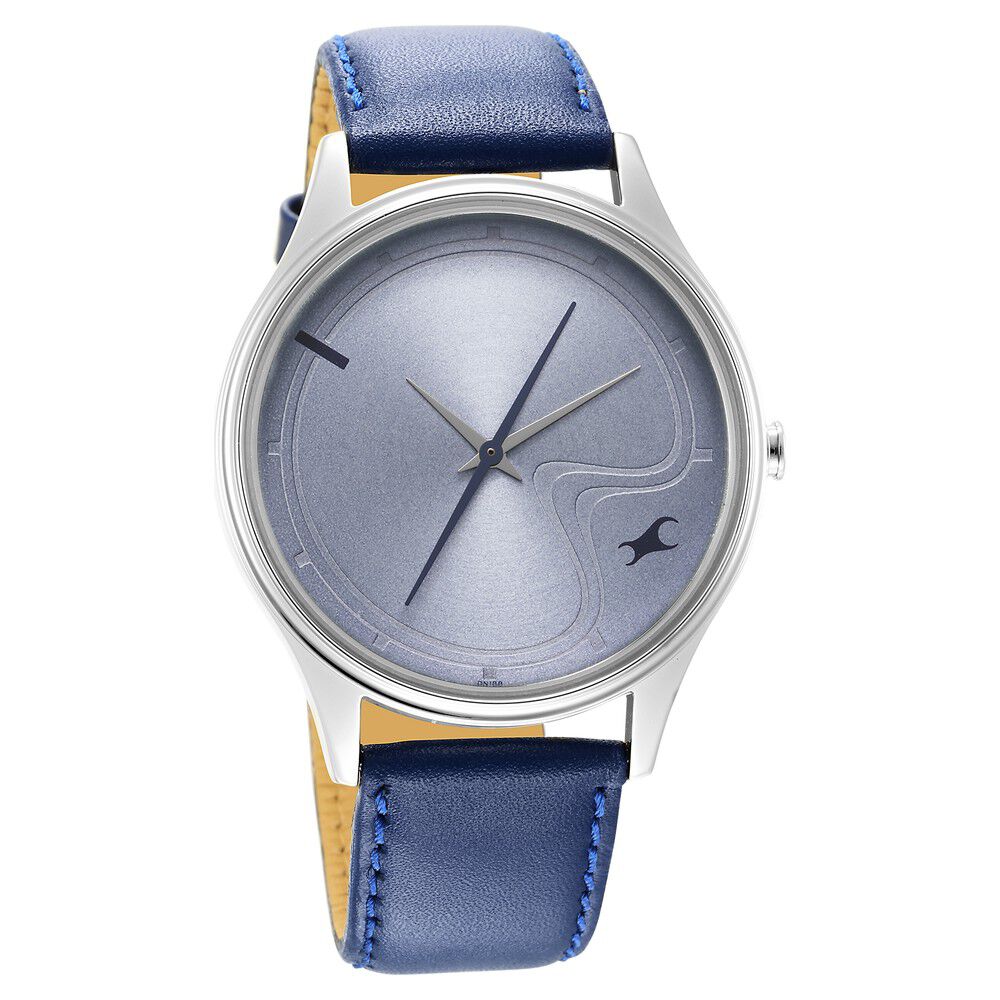 Fastrack watch best top price