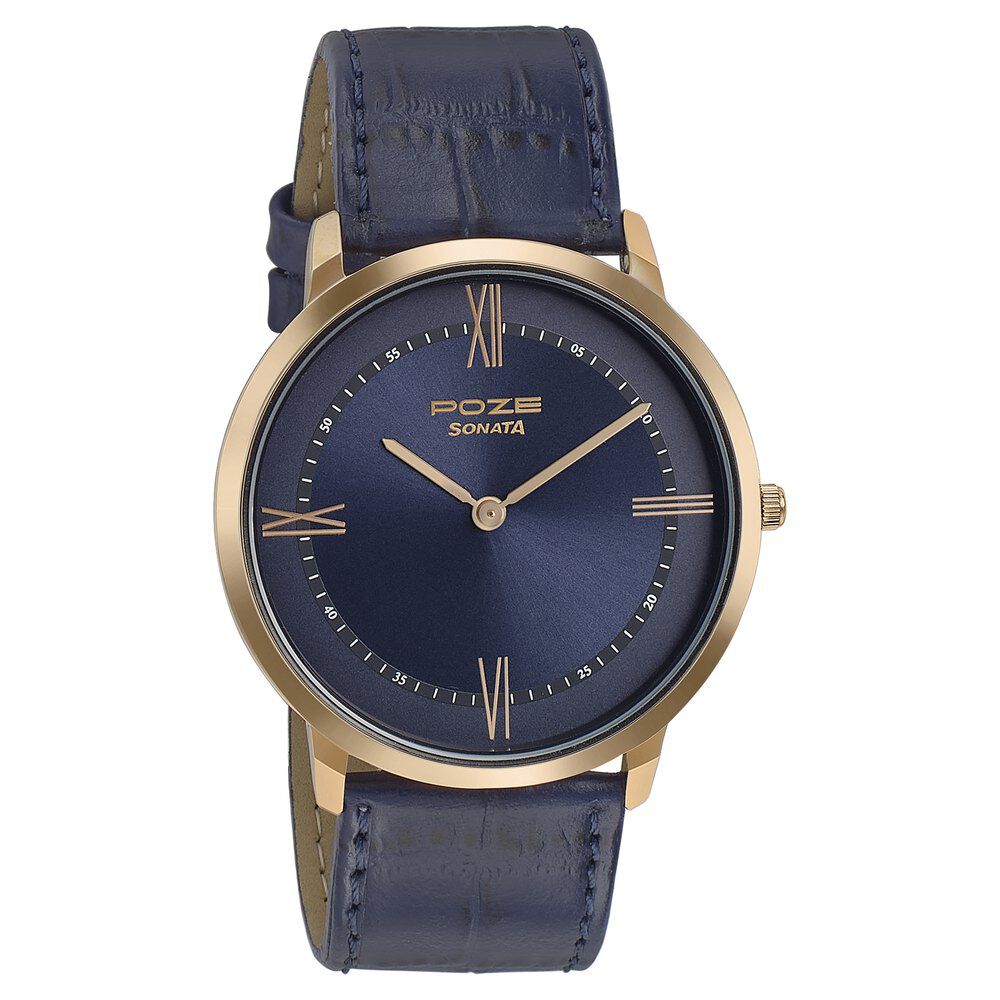 Sonata 7929psa watch price online