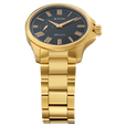 Titan Signature Atrium Offset Seconds Automatic - image number 3