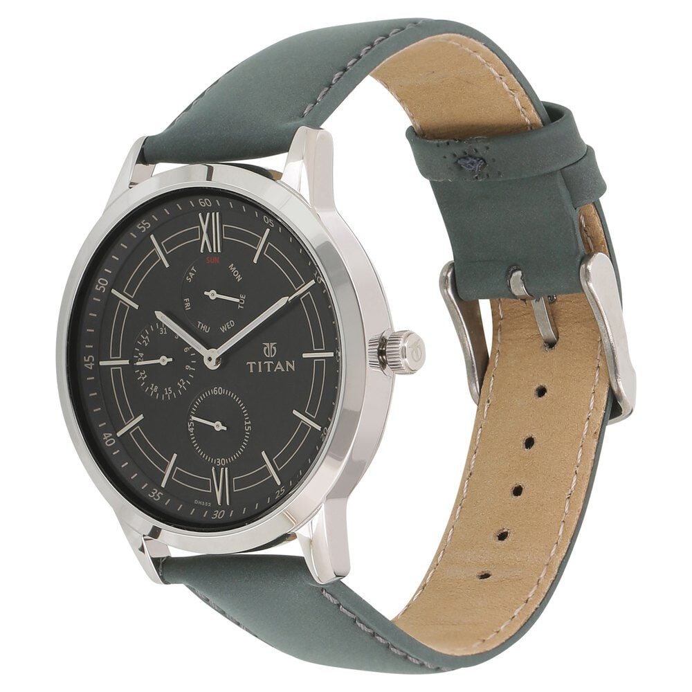 1769sl05 online