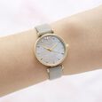Olivia Burton Watch for Women - image number 4