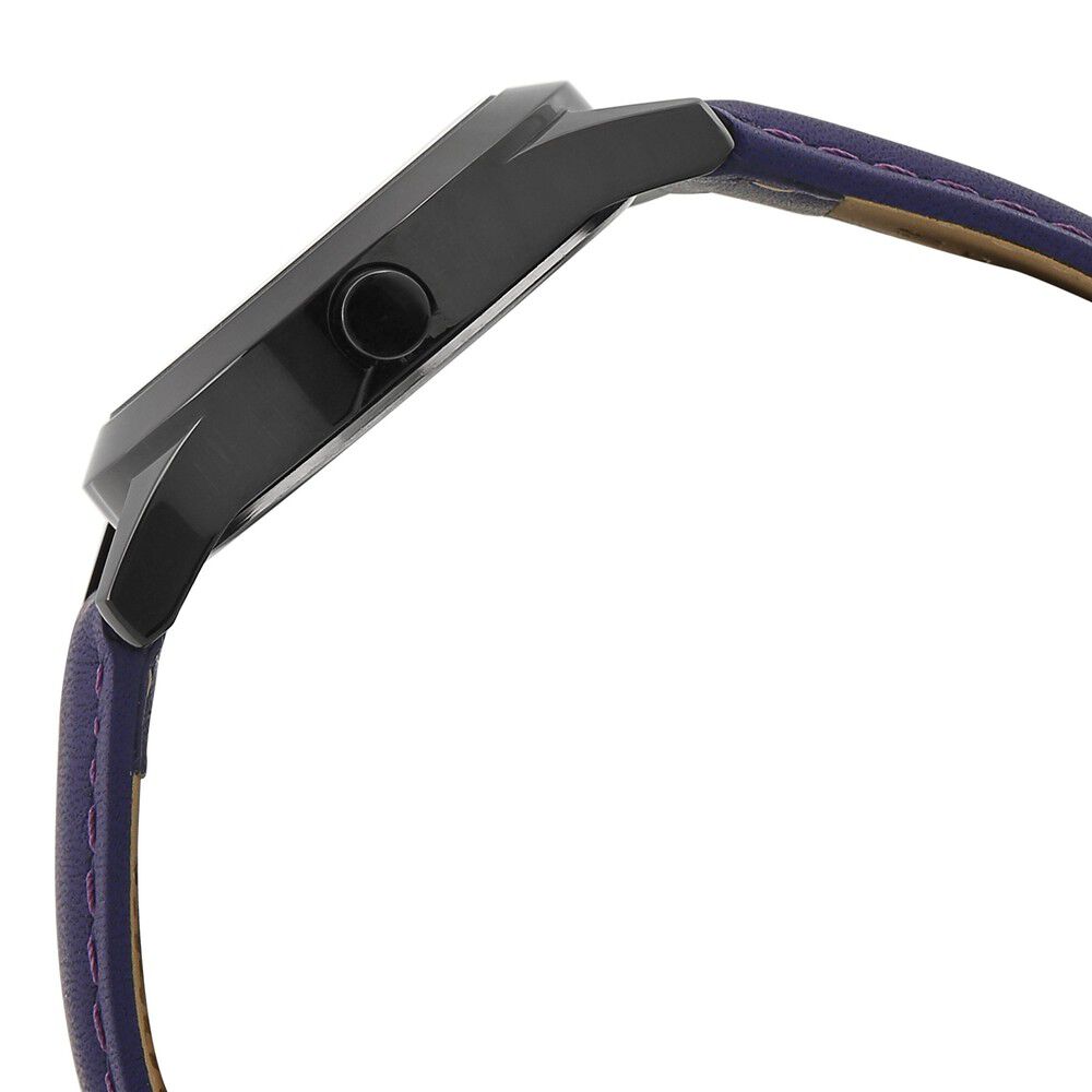 Fastrack new arrivals all nighters