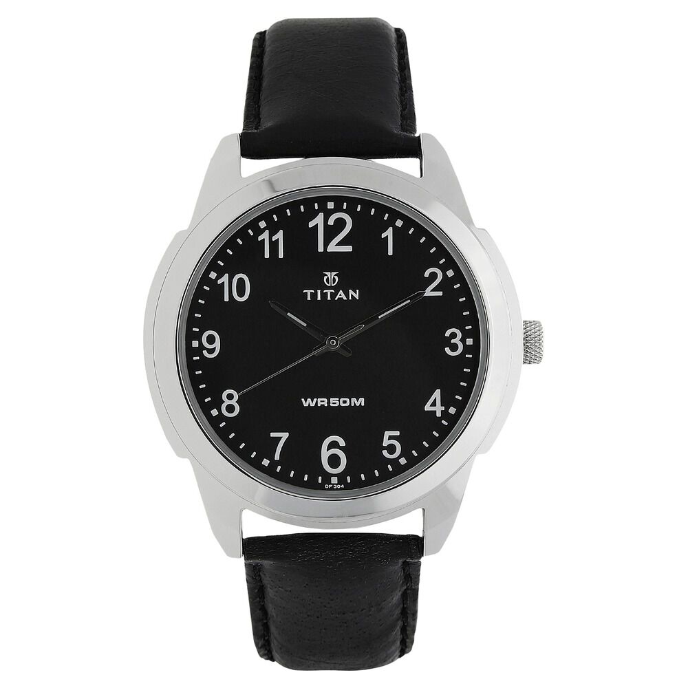 Titan watch 1585sae price 2025