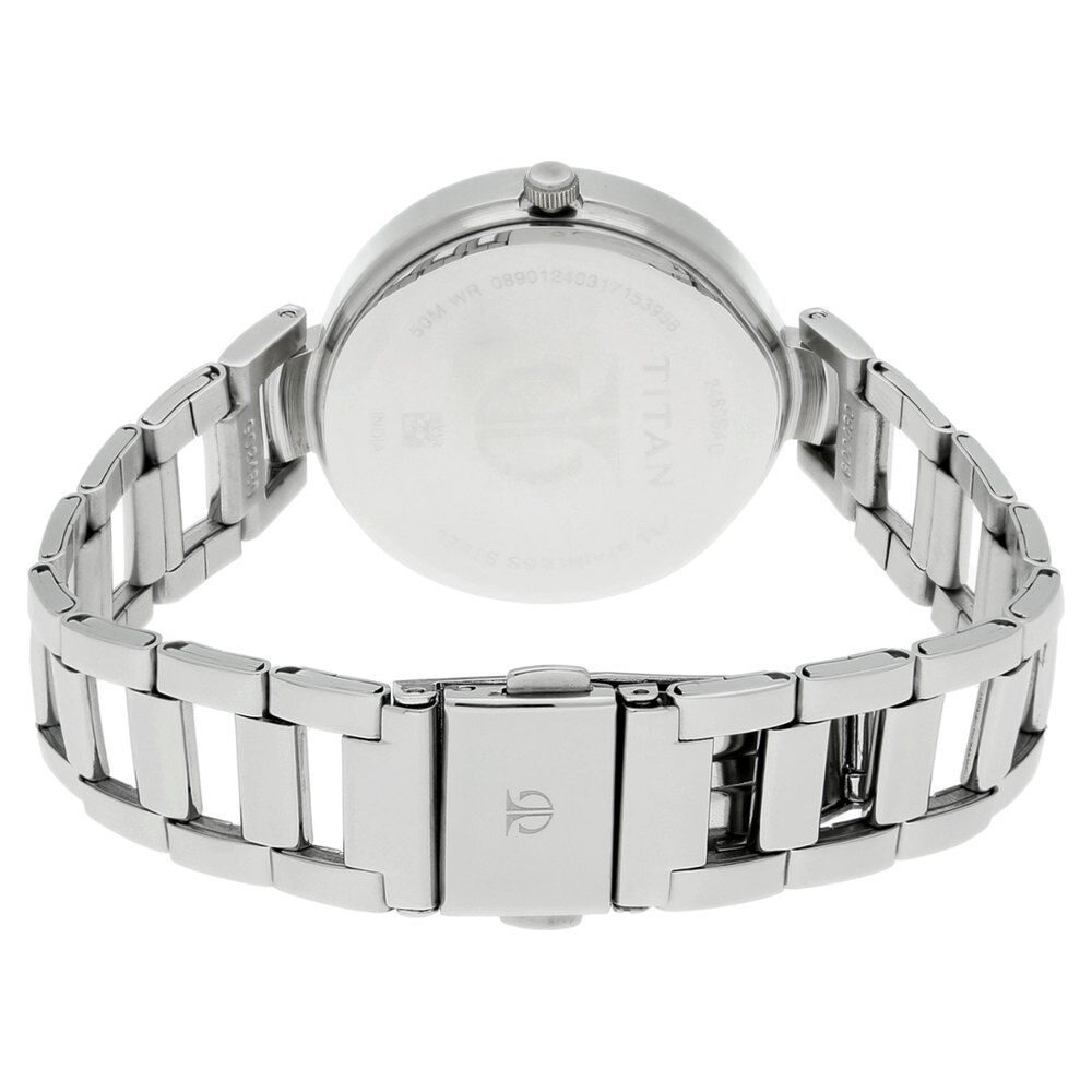 Titan raga orion 2455sm01 on sale