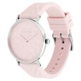 Coach Quartz Analog Pink Dial Watch for Women - image number 2
