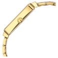 Titan Karishma Silver Dial Watch for Men - image number 4