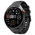 Titan Celestor 2.0 Smartwatch with 1.43" inch AMOLED Display, Training Load & Readiness, Titan Q, Dual band GPS