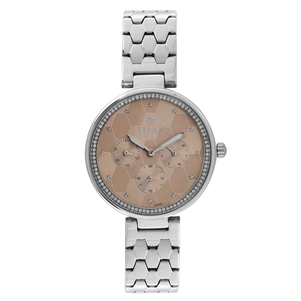 Titan 95059wm01 new arrivals