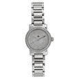 Tommy Hilfiger Quartz Analog Mother of Pearl Dial Stainless Steel Strap Watch for Women - image number 0