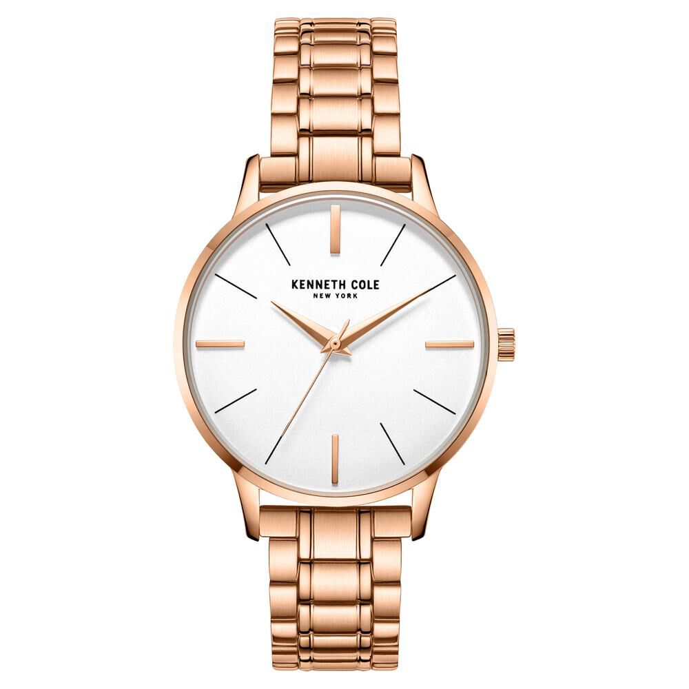Kenneth cole new arrivals couple watches