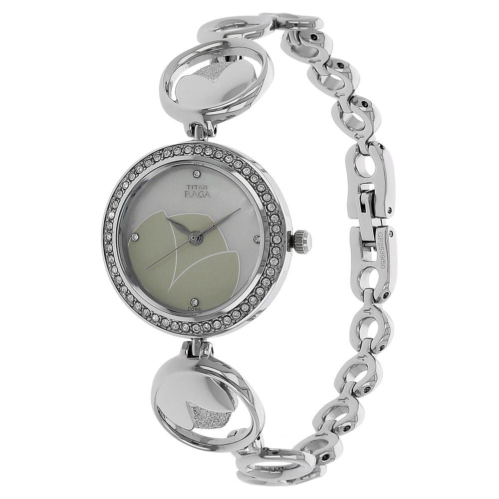 2539sm01 new arrivals
