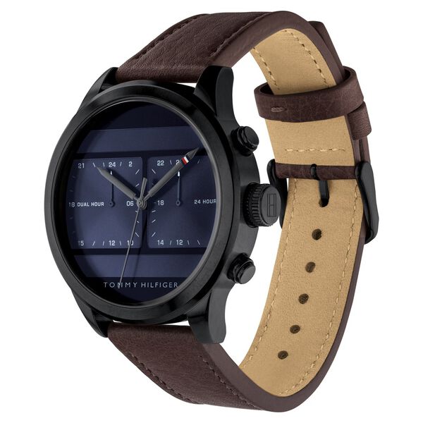 Tommy Hilfiger Watch for Men - image number 1