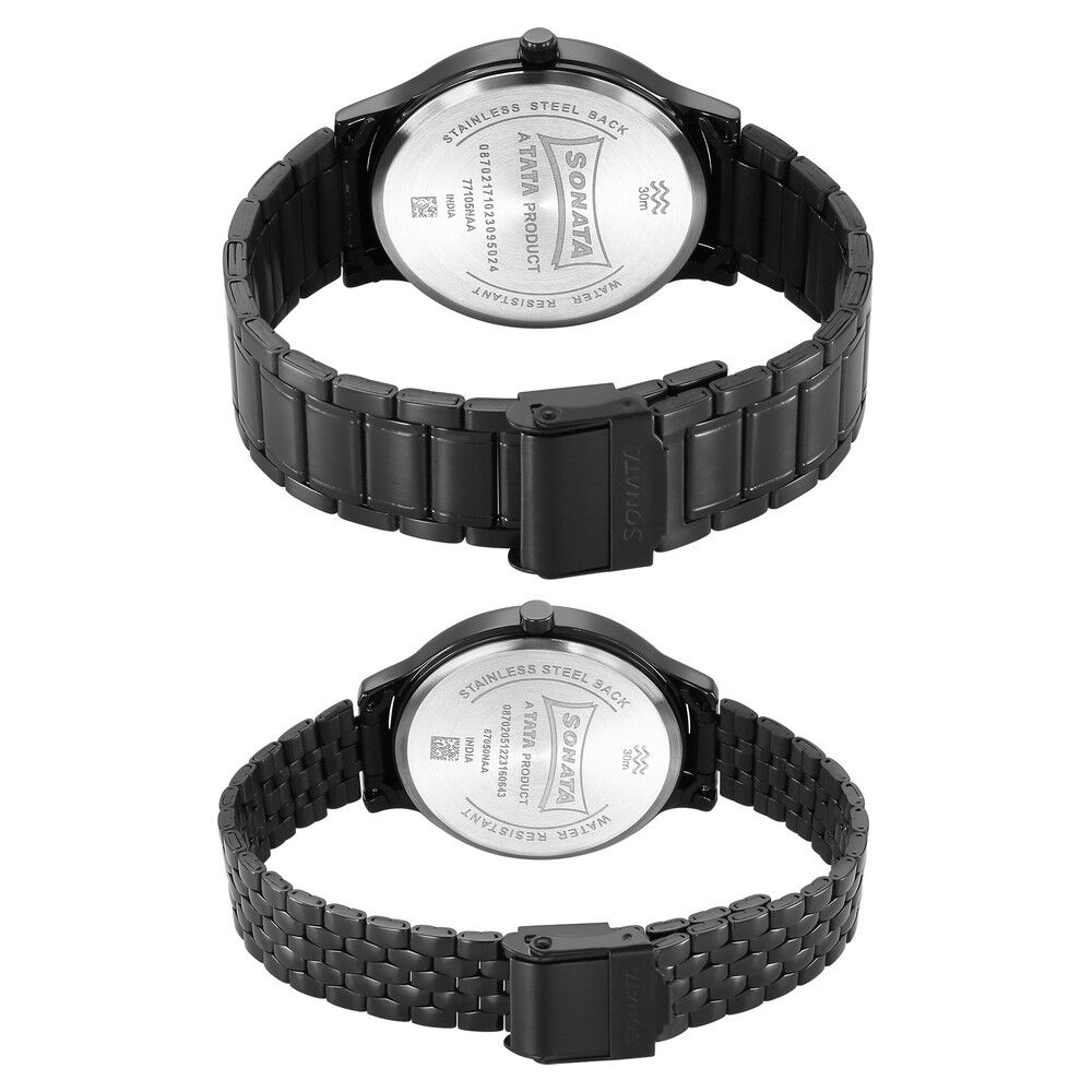Nk7058nm01 online