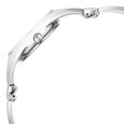 Titan Raga Memoirs Quartz Analog Silver Dial With Silver Metal Strap Watch For Women - image number 3