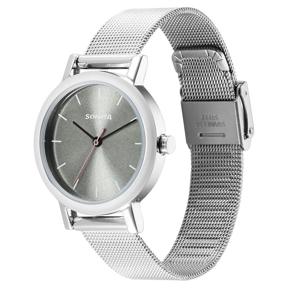 77031sm04 cheap