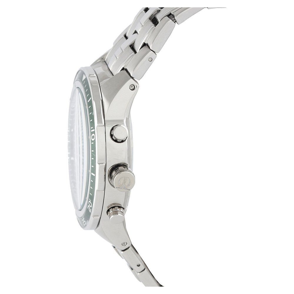 Titan watch online 9466kka price