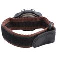 Zoop By Titan Digital Dial Watch for Kids - image number 3